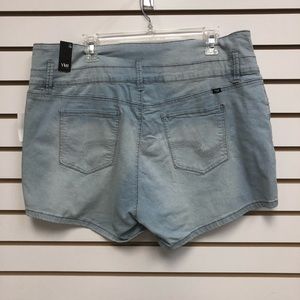 YMI Shorts - High waisted shorts YMI Shorts - High waisted shorts